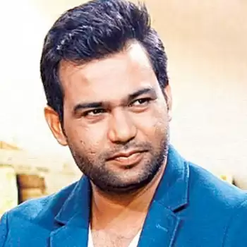 शादी के बंधन में बंधे निर्देशक अली अब्बास जफर