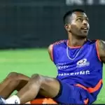 हार्दिक ने माना, चोटें बनने जा रही हैं उनके जीवन का हिस्सा
