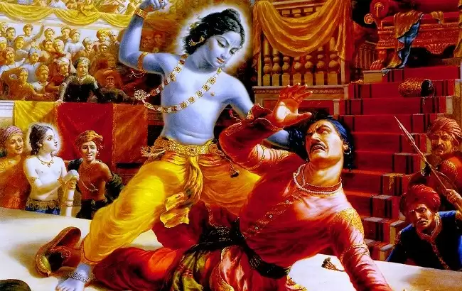 Diwali 2020: जाने और पढ़े दिवाली की 4 पौराणिक कथाएं