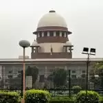 सुप्रीम कोर्ट ने हाथरस मामला हाईकोर्ट भेजने के दिए संकेत, फैसला सुरक्षित