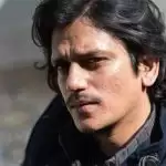 सिस्टम को फिर से तैयार करने की आवश्यकता है, नेपोटिज्म पर बोले ‘गली बॉय’ एक्टर विजय वर्मा