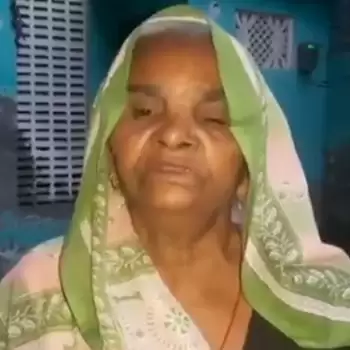 यूपी के शामली में कोरोना की जगह लगा दिया रैबीज़ का टीका