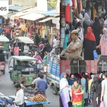 मेरठ में मिले 147 नये कोरोना संक्रमित