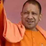 श्रीराम को गाली देने वाले आज मत्था टेक रहे हैं…