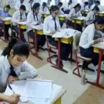 Board Exam 2022 Updates: आज सोमवार से शुरू हो रही 10 वीं और 12 वीं बोर्ड की परीक्षा