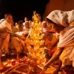 Diwali 2020: जाने और पढ़े दिवाली की 4 पौराणिक कथाएं