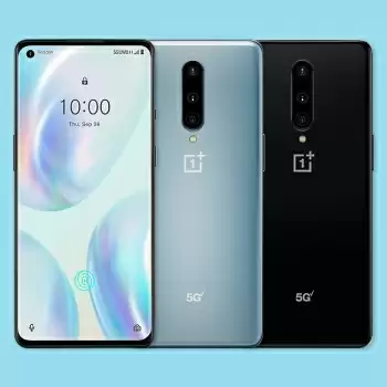 भारतीय हवाई अड्डों पर OnePlus स्थापित करेगा चार्जिंग स्टेशन, जाने डिटेल में
