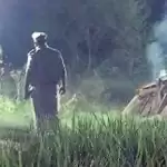 हाथरस हॉरर: मीडिया को मिली पीड़िता के परिवार से मिलने की अनुमति