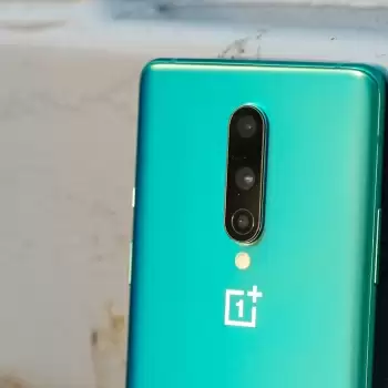 OnePlus 9 सीरीज फोन की खूबियां हुई लीक, यहां जाने पूरी डिटेल्स