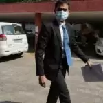 डीडीजी करेंगे क्रूज ड्रग्स केस की जांच, वानखेड़े भी रहेंगे टीम में शामिल