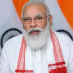 Bengaluru Tech Summit: प्रधानमंत्री नरेंद्र मोदी ने आज वीडियो कॉन्फ्रेंसिंग के माध्यम से किया बेंगलुरु टेक समिट का उद्घाटन