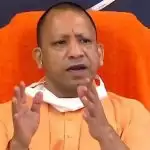 कोरोना वायरस से एक कदम आगे का विजन रखा जाए: मुख्यमंत्री
