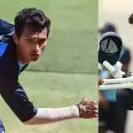 सिडनी टेस्ट: रोहित और सैनी अंतिम एकादश में शामिल