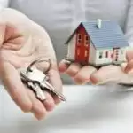 Investment Tips: घर खरीदते समय इन बातों का रखेंगे ध्यान तो कभी नहीं होंगे परेशान