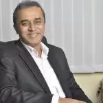 गोदरेज एंड बॉयस भारत और दुनिया के हर कोने तक वैक्सीन कोल्‍ड चेन को मजबूत बनायेगा