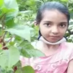 मंगल गृह पर नासा भेजेगा मेरठ की नन्ही पर्यावरणविद् का नाम