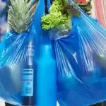 सिंगल यूज प्लास्टिक के इस्तेमाल पर लगेगा एक लाख रुपये का जुर्माना