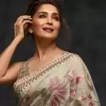 डिजाइनर ड्रेस में Madhuri Dixit से लेकर Ananya Pandey ने बरपाया कहर, देखे तस्वीरें