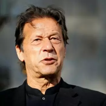 FATF ने पाकिस्तान का ग्रे लिस्ट का दर्जा बरकरार रखा