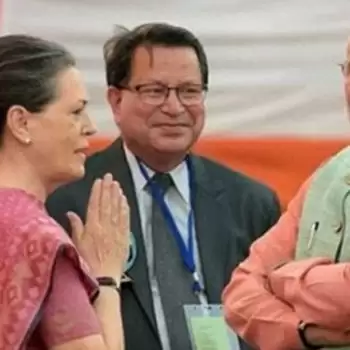 12 प्रमुख दलों ने मोदी सरकार को खुला पत्र लिखकर मुफ्त वैक्सीनेशन, विस्टा प्रोजेक्ट बंद करने की मांग की