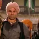 जल्द आ सकता है सनी देओल की ब्लॉकबस्टर फिल्म ‘गदर’ का सीक्वल, अनिल शर्मा ने किया खुलासा