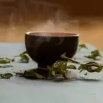 &nbsp;यहां जाने ज़रूरत से ज़्यादा काढ़ा पीने के नुकसान!