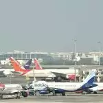 कर्नाटक ने पांच राज्‍यों से आने वाले यात्रियों पर लगाई पाबंदी