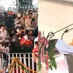 बुन्देलखण्ड क्षेत्र नई बुलन्दियों को छूते हुए स्वर्ग बनेगा: मुख्यमंत्री