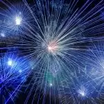 New Year: इन खास शहरों में इस बार बदला-बदला सा होगा नए साल का जश्न