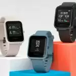 भारत में 3,999 रुपये में लॉन्च हुआ Amazfit Bip U स्मार्टवॉच, जानिए इसकी खासियतें