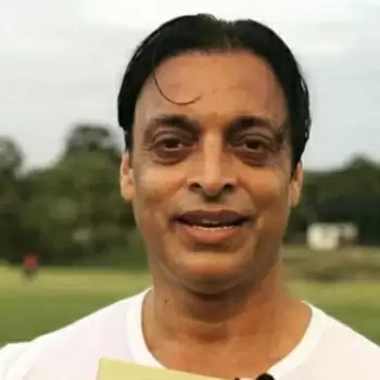 टीम इंडिया के मुरीद हुए शोएब अख्तर