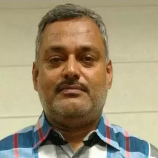 कौन है विकास दुबे जो 8 पुलिसकर्मियों के लिए बन गया काल