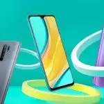 आज से REDMI 9 PRIME की शुरू हो चुकी सेल, फोन में मिलेंगे कुल 5 कैमरे और भी बहुत कुछ