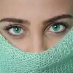 घनी आईब्रोज़ चाहते है तो अजमाए ये घरेलू उपाय!!
