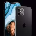 IPHONE 12 शानदार फीचर्स के साथ जल्द होगा लॉन्च, जानिए कीमत