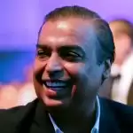 गूगल के लैरी पेज को पीछे छोड़ मुकेश अंबानी बने दुनिया के छठे सबसे अमीर शख्स
