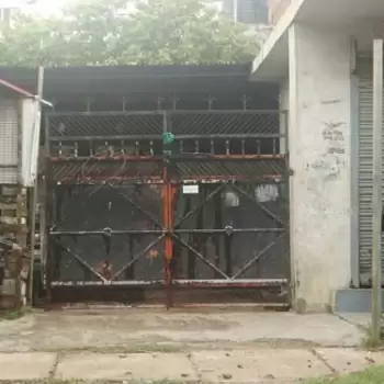 लखनऊ में पकडे गए आतंकियों के परिजनों ने ATS पर लगाया फ़र्ज़ी रूप से फंसाने का आरोप