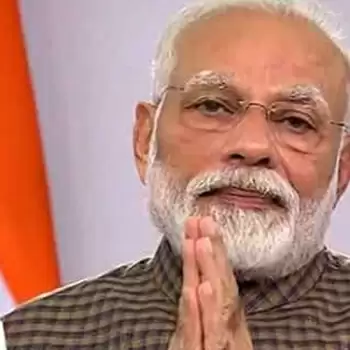 प्रधानमंत्री स्वास्थ्य सुरक्षा निधि गठन का फैसला