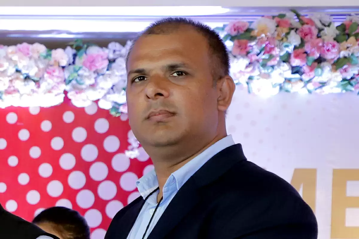 MEDIA CONCLAVE 2021 में जुटे दिग्गज, बताई मीडिया की दशा ओर दिशा