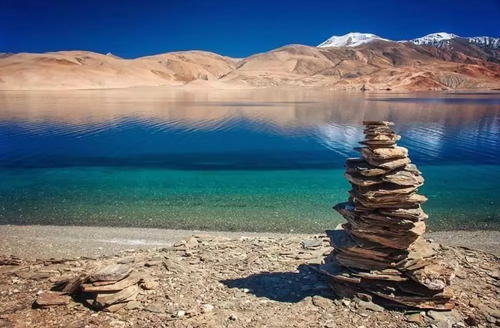 फोटोग्राफी करना पसंद है तो उसके लिए सबसे बेस्ट जगह है यह