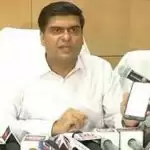 डीएम के नए आदेश से व्यापारियों में हर्ष