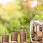 Investment Tips: इनमें से एक भी शेयर में किया निवेश तो कुछ साल में घर बैठे होगे मालदार