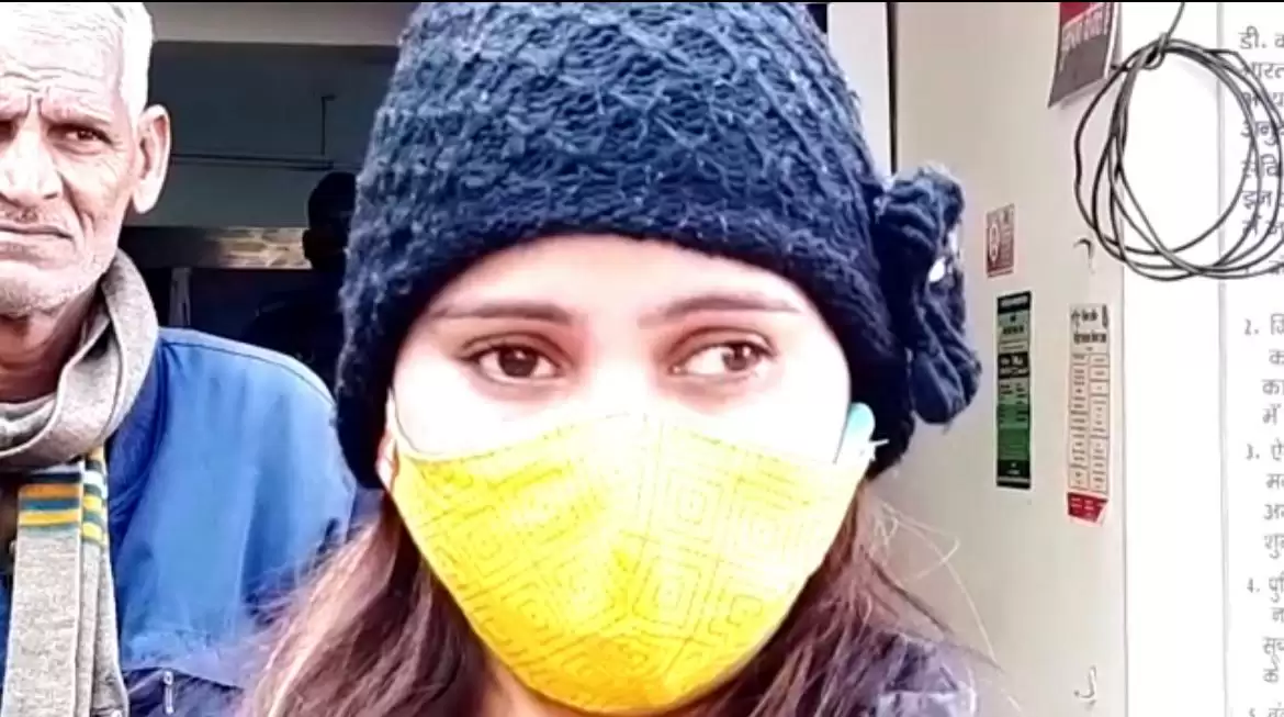 हनी ट्रैपः फौजियों की अश्लील वीडियो बनाकर किया ब्लैकमेल
