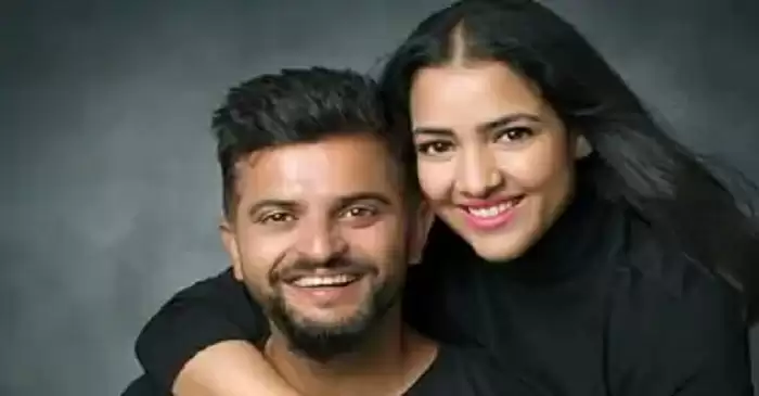 धोनी के रिटायरमेंट पर साक्षी की इमोशनल पोस्ट
