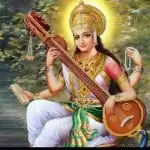 Happy Saraswati Puja 2021: इन संदेशो से दें वसंत पचंमी की शुभकामनाएं