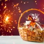Diwali 2020 Gifts Ideas: इस दिवाली इन 5 गिफ्ट से अपने परिजनों के साथ बांटे खुशियां