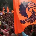 RSS से जुड़ा संगठन भी बढ़ाएगा सरकार का सिरदर्द, पेंशनभोगियों के लिए करेगा धरना प्रदर्शन