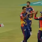PSL-6 : कराची किंग्स की जीत से शुरुआत, क्वेटा ग्लैडिएटर्स को 7 विकेट से हराया