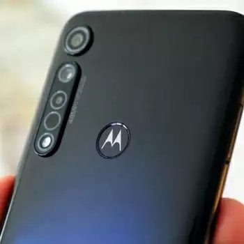 मोटो जी9 के बाद अब Moto G9 Plus स्मार्टफोन को लेकर रिपोर्ट सामने आई, स्पेसिफिकेशन हुए ऑनलाइन लीक