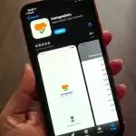 हो सकता है आपके नए स्मार्टफोन में पहले से इंस्टाल हो आरोग्य ऐप्प
